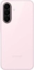 Смартфон Samsung Galaxy A27 5G 8/256GB Light Pink (A276B)
