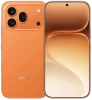 Смартфон Honor 600 Pro 12/512GB Orange