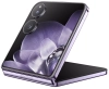 Смартфон Xiaomi Mix Flip 12/512GB Purple