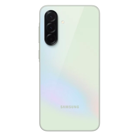 Смартфон Samsung Galaxy A36 5G 12/256GB Awesome Lime (A366B)