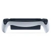 Sony PlayStation Portal для консоли PS5 White