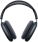 Наушники Apple AirPods Max 2 - Midnight 42_42_208499