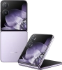 Смартфон Xiaomi Mix Flip 12/512GB Purple