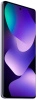 Смартфон Redmi Note 15 5G 8/256GB Mist Purple