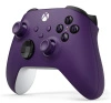 Геймпад XBOX Astral Purple