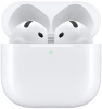 Наушники Apple AirPods 5