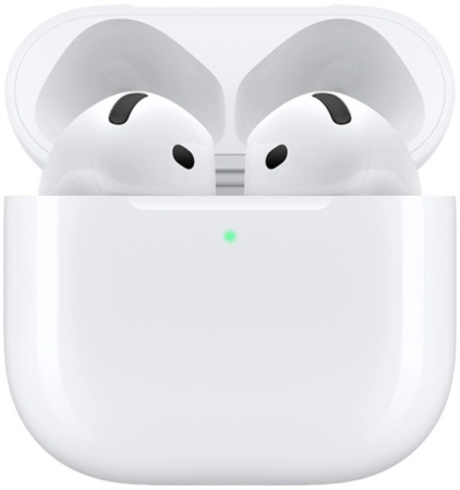 Наушники Apple AirPods 5
