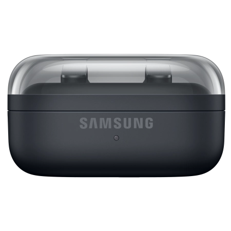 Наушники Samsung Galaxy Buds 4 Pro Black