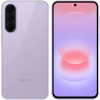 Смартфон Samsung Galaxy A37 5G 8/256GB Awesome Lavender (A376B)