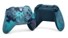 Геймпад XBOX Special Edition - Mineral Camo