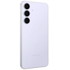 Смартфон Samsung Galaxy S25 FE 8/512GB Icy Blue (S731B)