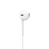 Наушники Apple EarPods (USB-C)