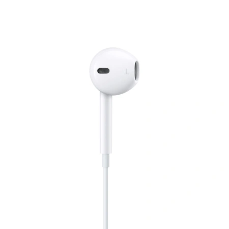 Наушники Apple EarPods (USB-C)