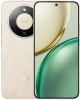 Смартфон Honor X9d 8/256GB Sunrise Gold
