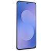 Смартфон Samsung Galaxy S25 FE 8/128GB Navy (S731B)