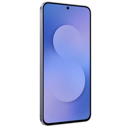 Смартфон Samsung Galaxy S25 FE 8/128GB Navy (S731B)