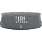 Портативная колонка JBL Charge 5 Gray 42_42_72909