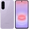 Смартфон Samsung Galaxy A37 5G 8/128GB Awesome Lavender (A376B) 42_42_276043