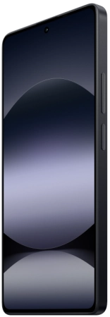 Смартфон Redmi Note 14S 8/128GB Black