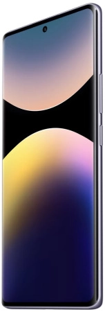 Смартфон Redmi Note 14 Pro 12/256GB Aurora Purple