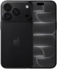 Смартфон Apple iPhone 18 Pro Max 512GB eSim Black