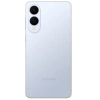 Смартфон Samsung Galaxy S25 Edge 12/256GB Titanium Icy Blue (S937B)