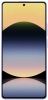 Смартфон Redmi Note 14S 8/128GB Purple