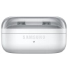 Наушники Samsung Galaxy Buds 4 Pro White