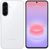 Смартфон Samsung Galaxy A37 5G 8/256GB Awesome White (A376B)