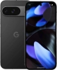 Смартфон Google Pixel 9 12/128GB Obsidian (JP)