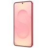 Смартфон Samsung Galaxy S25 12/256GB Coral Red (S931B)