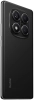 Смартфон Redmi Note 14 Pro 12/256GB Midnight Black