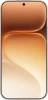 Смартфон Honor 600 8/256GB Golden White