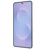 Смартфон Samsung Galaxy S25 Edge 12/256GB Titanium Icy Blue (S937B)