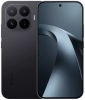 Смартфон Xiaomi 17T 12/512GB Black