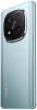Смартфон Redmi Note 14 Pro+ 5G 8/256GB Frost Blue
