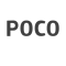 Poco