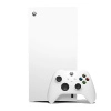 Игровая приставка Microsoft Xbox Series X 1TB Digital Edition