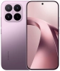 Смартфон Xiaomi 17T 12/512GB Violet