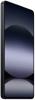 Смартфон Redmi Note 14S 8/128GB Black