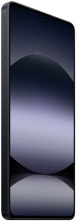 Смартфон Redmi Note 14S 8/128GB Black