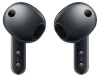 Наушники Samsung Galaxy Buds 4 Black