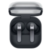 Наушники Samsung Galaxy Buds 4 Pro Black