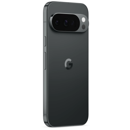Смартфон Google Pixel 10 Pro 128GB Obsidian