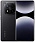 Смартфон Xiaomi Redmi Note 14 Pro+ 12/256GB Midnight Black 42_42_255755