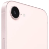 Смартфон Apple iPhone 17e 512GB nano-Sim + eSim Soft Pink