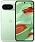 Смартфон Google Pixel 9 12/128GB Wintergreen 42_42_192454