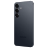 Смартфон Samsung Galaxy S25 12/256GB Blue Black (S931B)