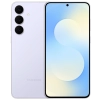 Смартфон Samsung Galaxy S25 FE 8/512GB Icy Blue (S731B)