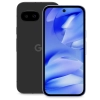Смартфон Google Pixel 9A 8/256GB Obsidian
